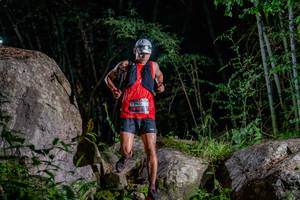 BIB: 
                            <button type="button" onclick="openModal(18555879)" class="btn btn-primary btn-sm float-right btn-popup" data-toggle="modal" data-target=".modal-high-quality">
                        <i class="fas fa-shopping-cart"></i> Add to Cart
                    </button>
                                            <button type="button" onclick="isThisMe(18555879, true)" class="btn btn-success btn-sm float-right btn-popup btn-isme hidden" data-toggle="tooltip" data-placement="bottom" title="นี่คือรูปของคุณใช่ไหม คลิกที่นี่เพื่อเอาเข้าอัลบั้ม">
                        <i class="fas fa-plus"></i> Add to album
                    </button>
                    <button type="button" onclick="isThisMe(18555879, false)" class="btn btn-warning btn-sm float-right btn-popup btn-isnotme hidden">
                        <i class="fas fa-ban"></i> Remove from album
                    </button>